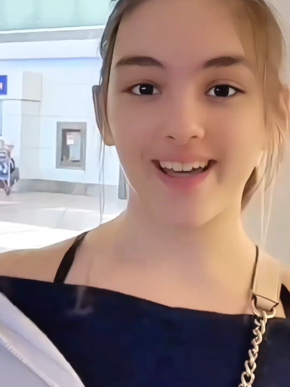 @๐๐ก๐๐ซ๐ข๐๐ญ ๐๐๐ง๐๐ก๐ข