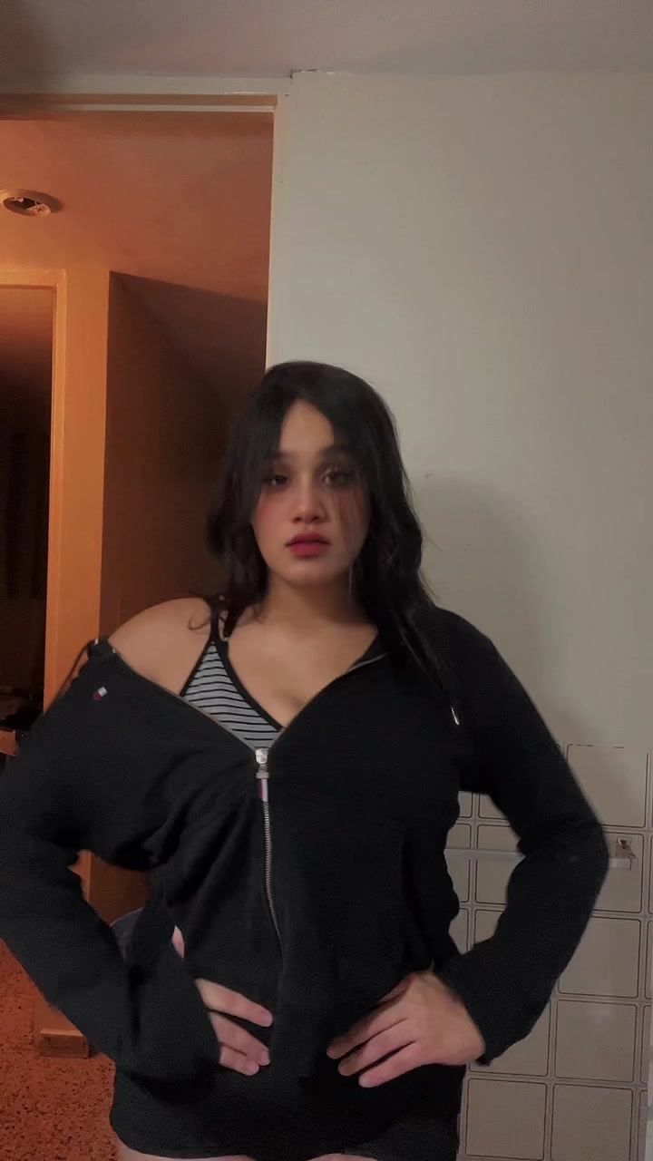 @DevilBarbiePR