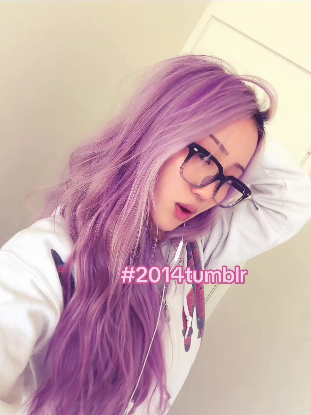 @K