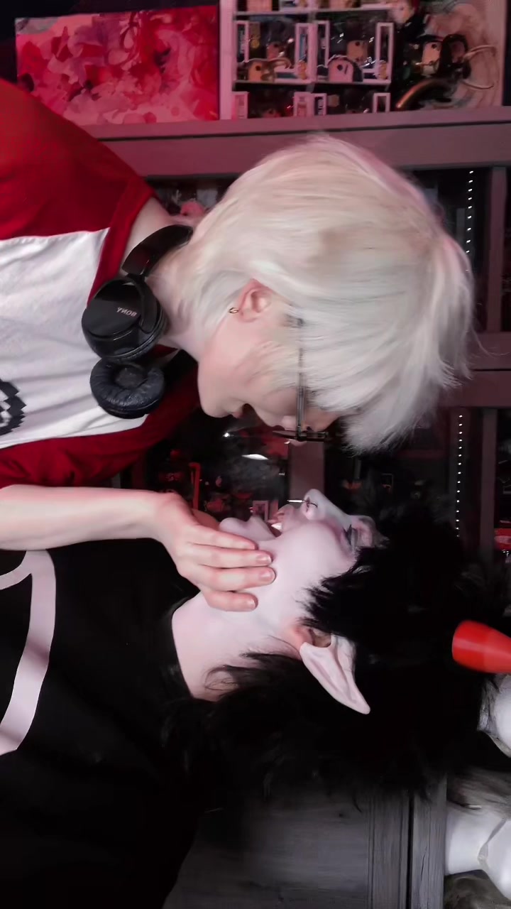 @cherrygotlost