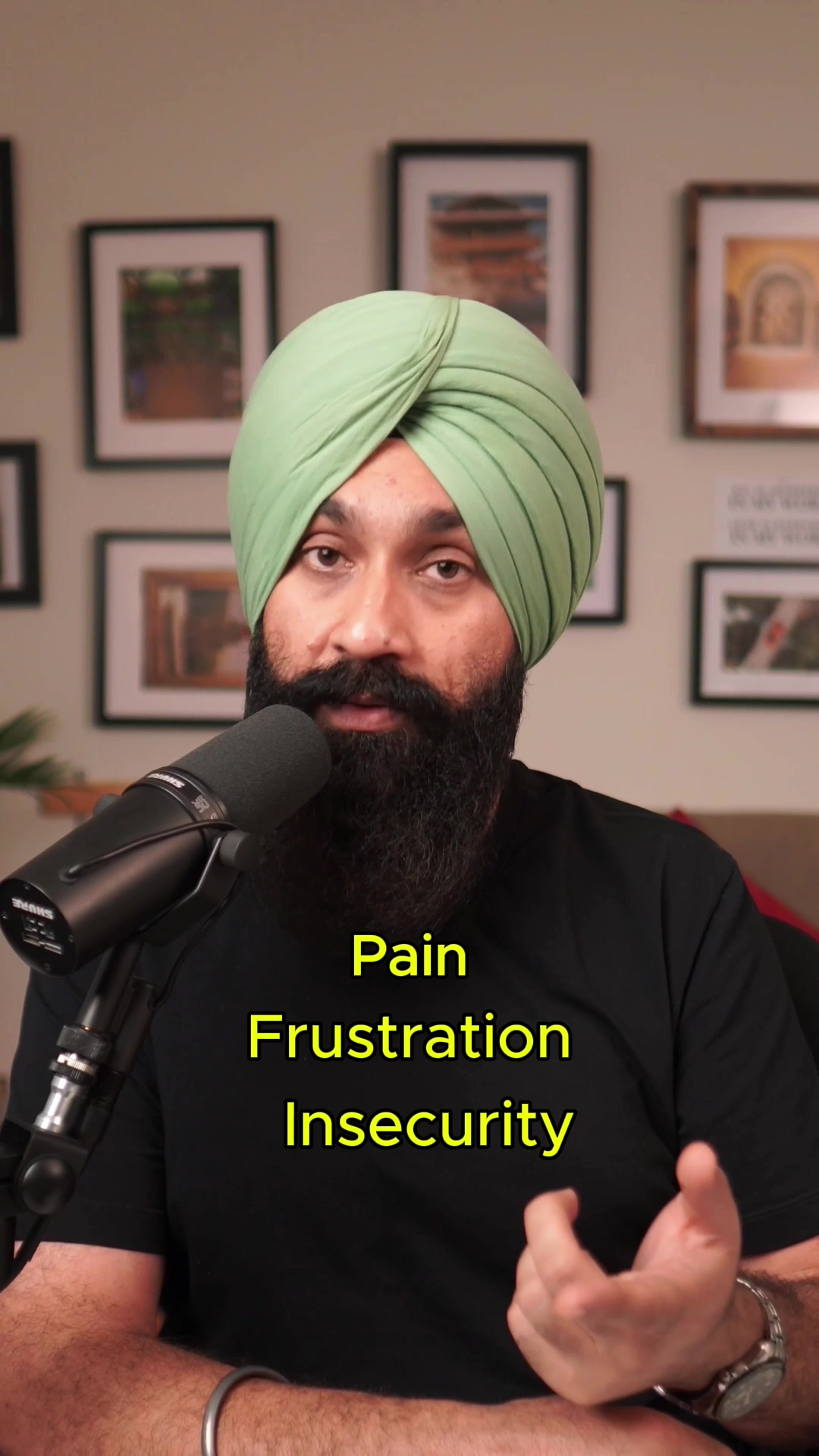 @Navneet Singh