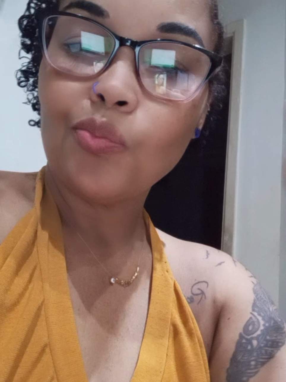 @Heleize