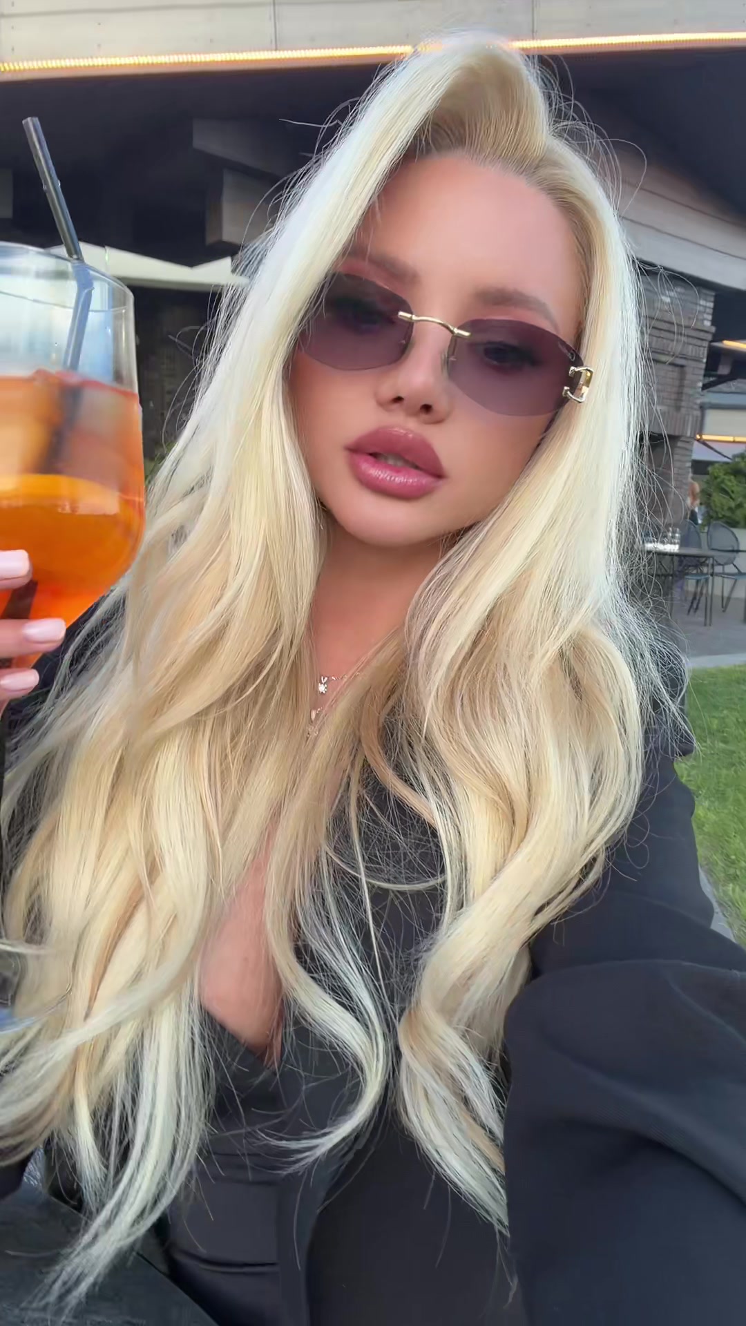 @Alina.Christ