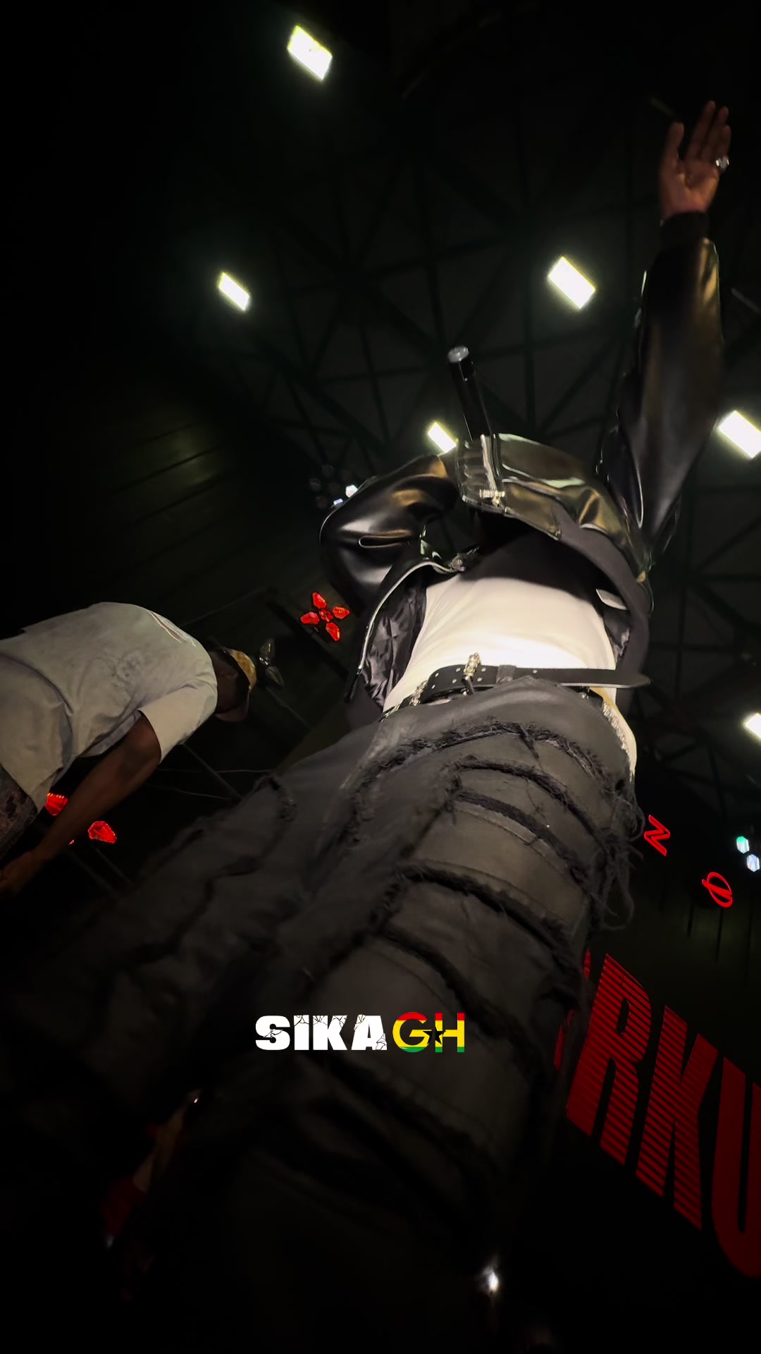 @sikaghh