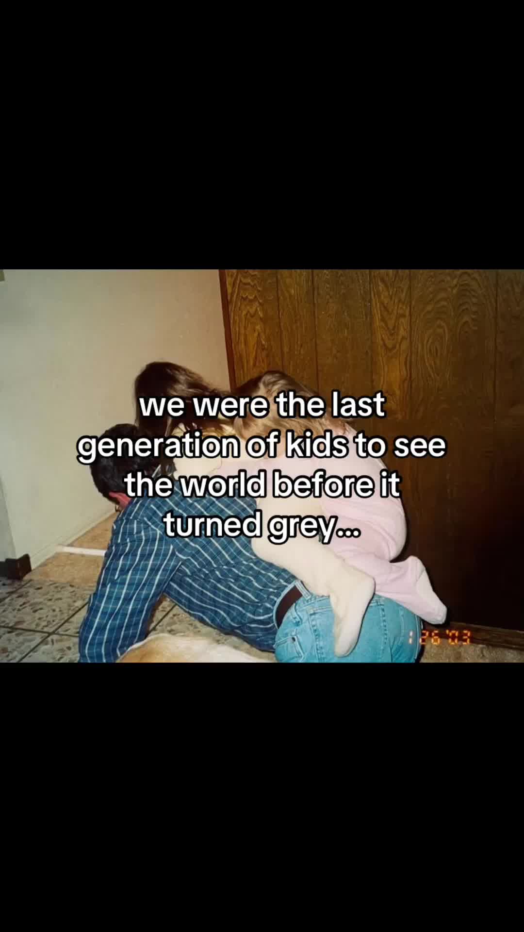 @fading_nostalgia