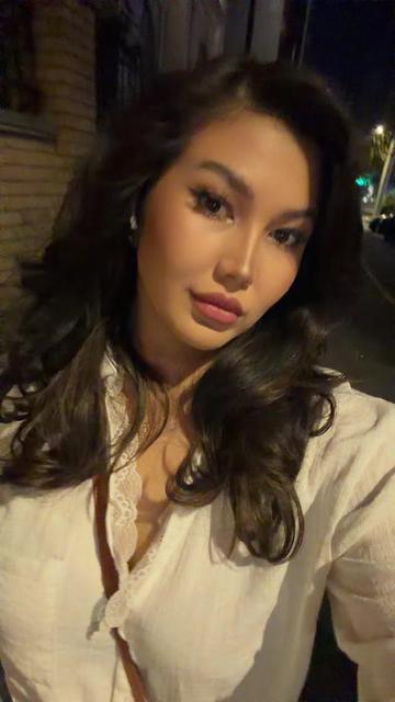@ravxatas