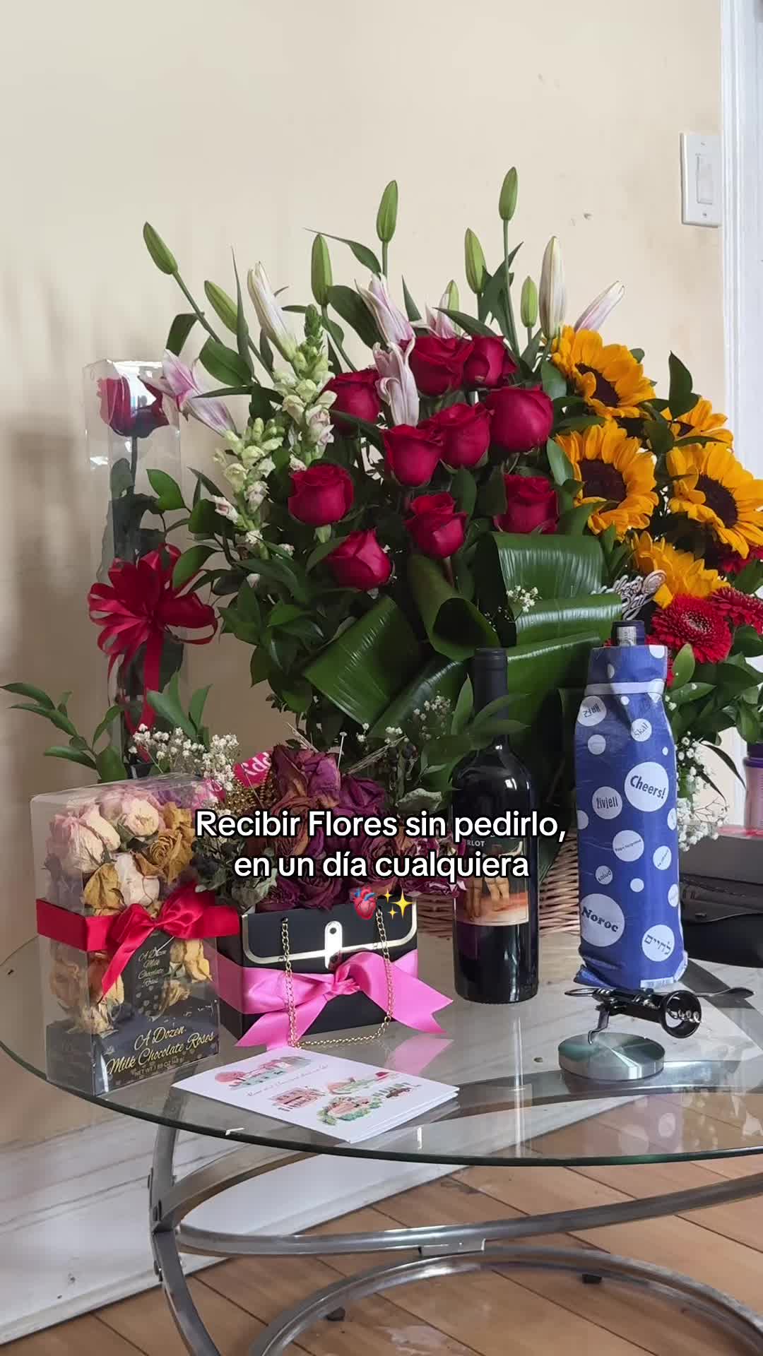 @DianaAngela❤️