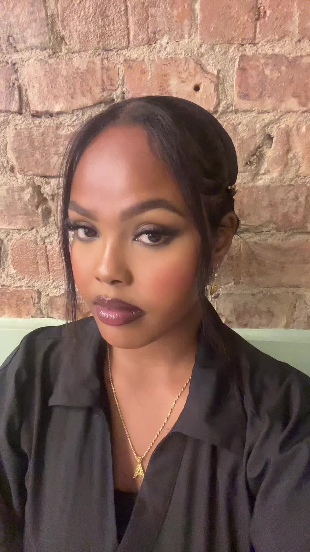 @Amiira🌸