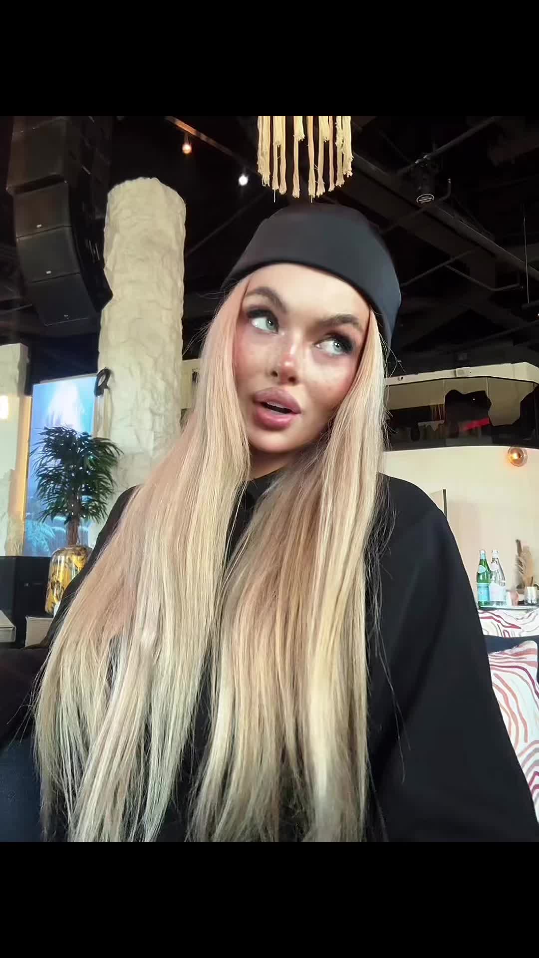 @ZUSJE