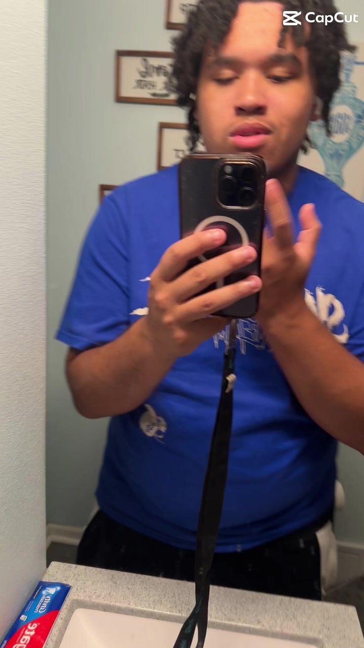 @Ipurkyy