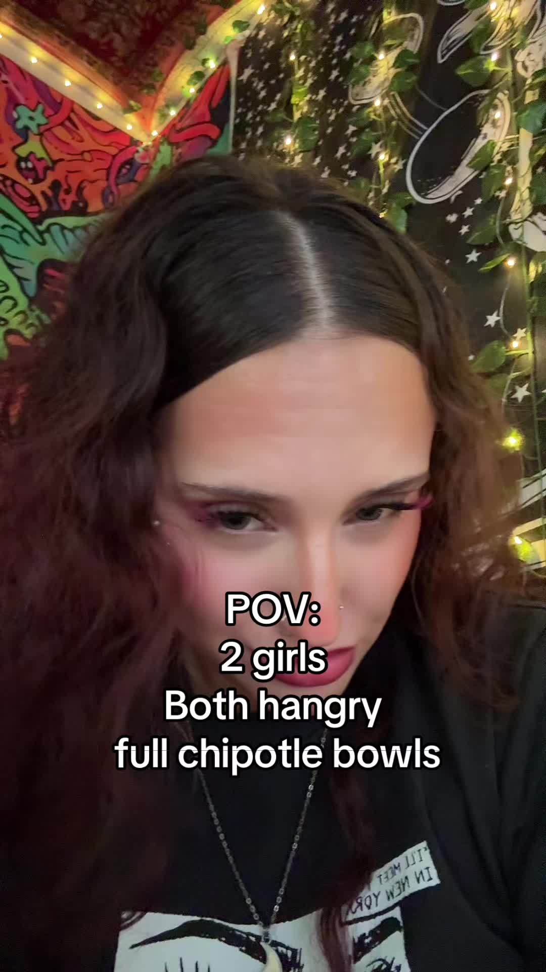 @Lanee