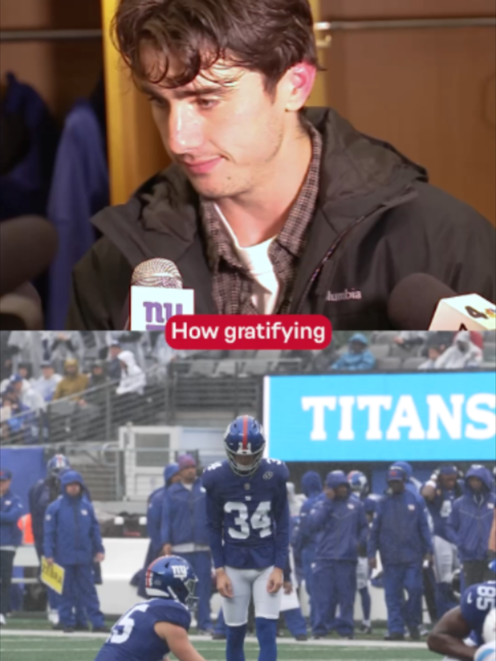 @New York Giants