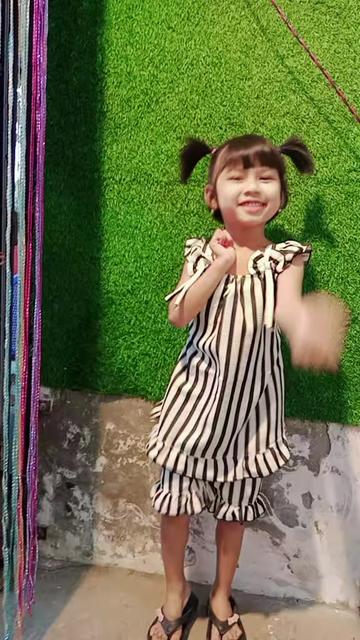 @မဟေသီ အလှပြုပြင်ရေး
