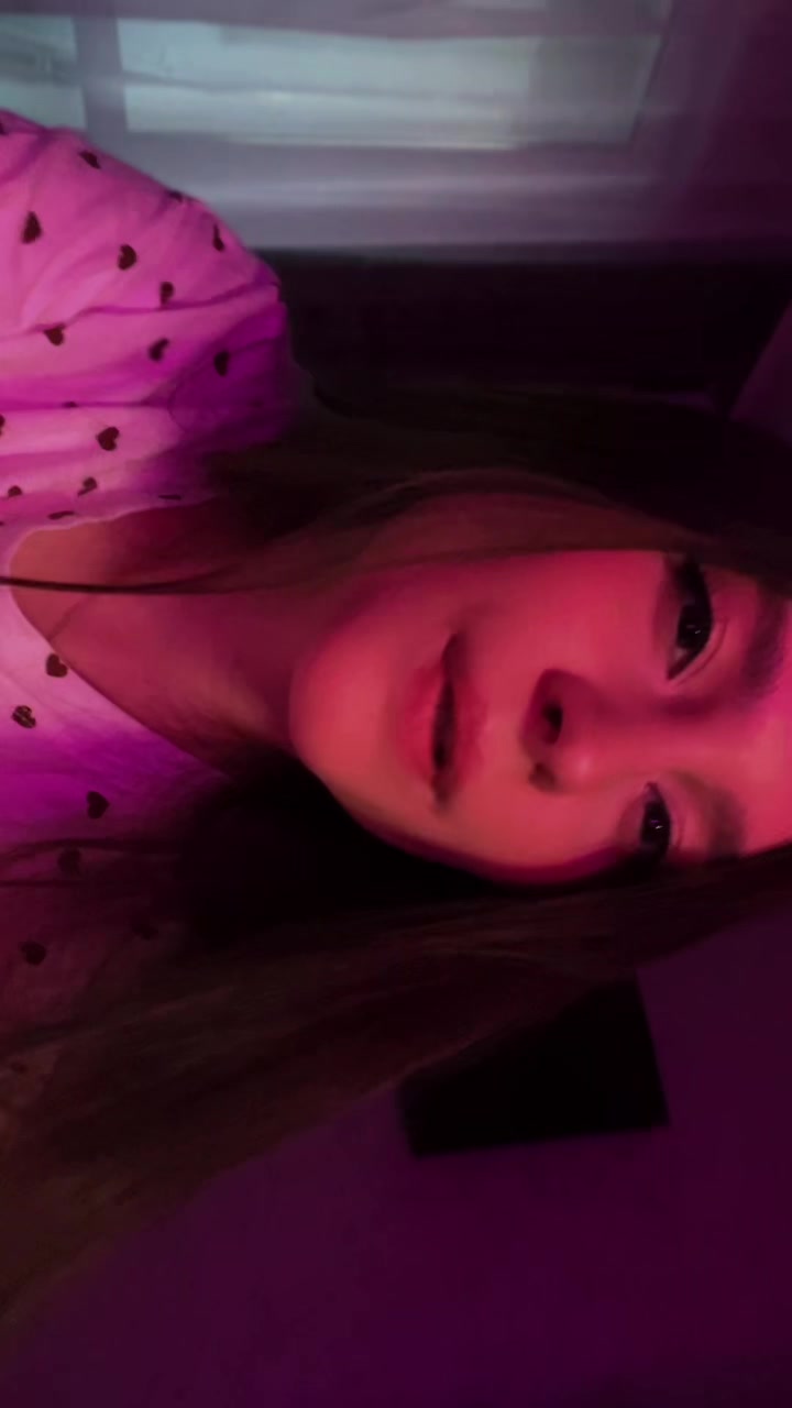 @KARI🦋