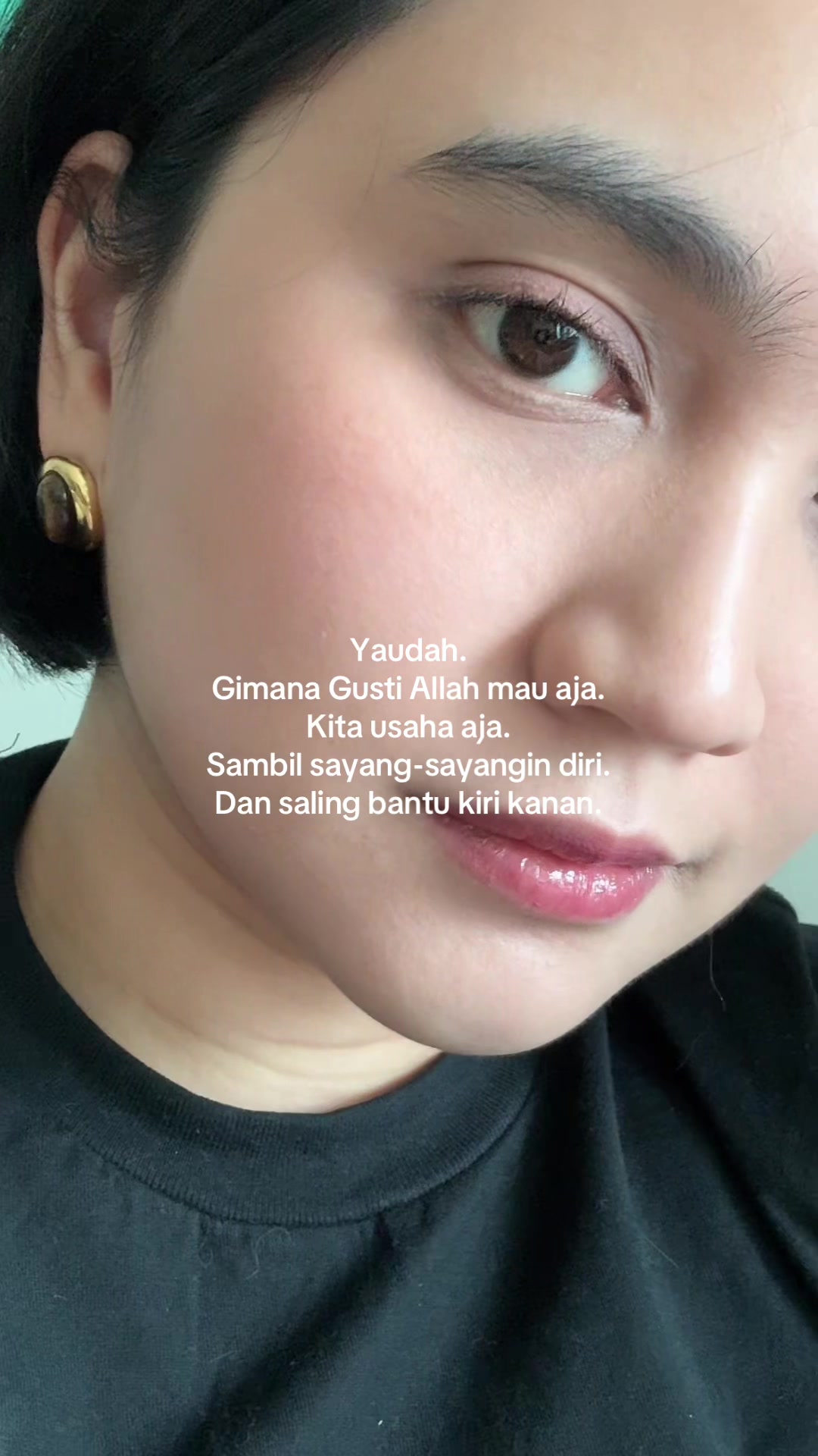 @Rachel Amanda Aurora ⋆౨ৎ˚⟡˖ ࣪