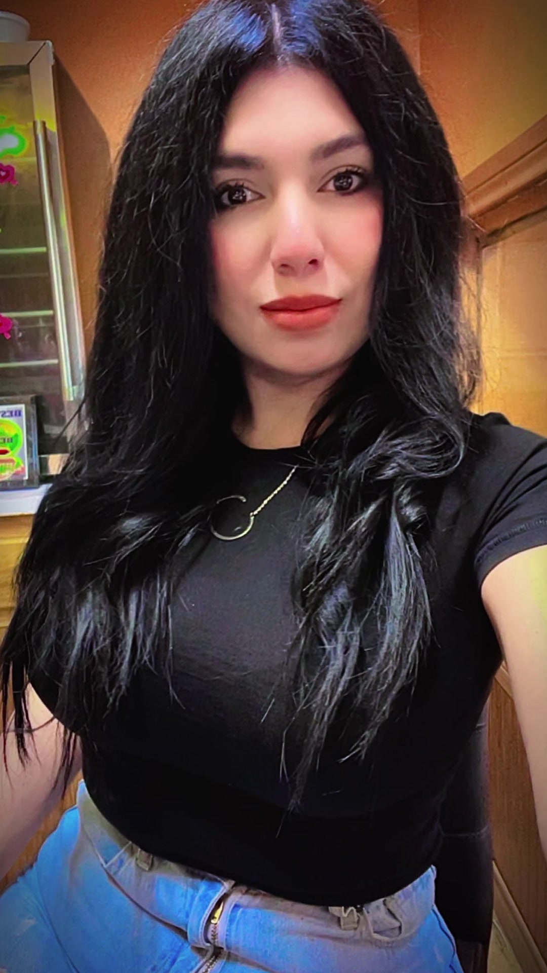 @anahidrogo262