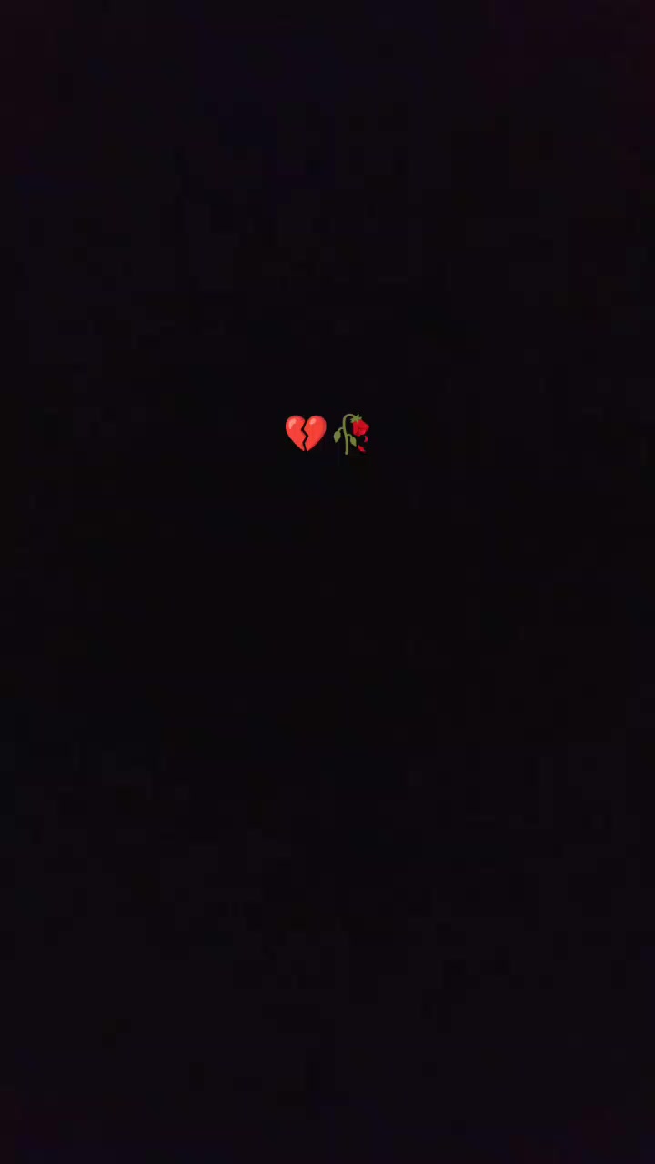 @d̶i̶m̶a̶s̶_̶s̶t̶o̶r̶y̶ 𝄞