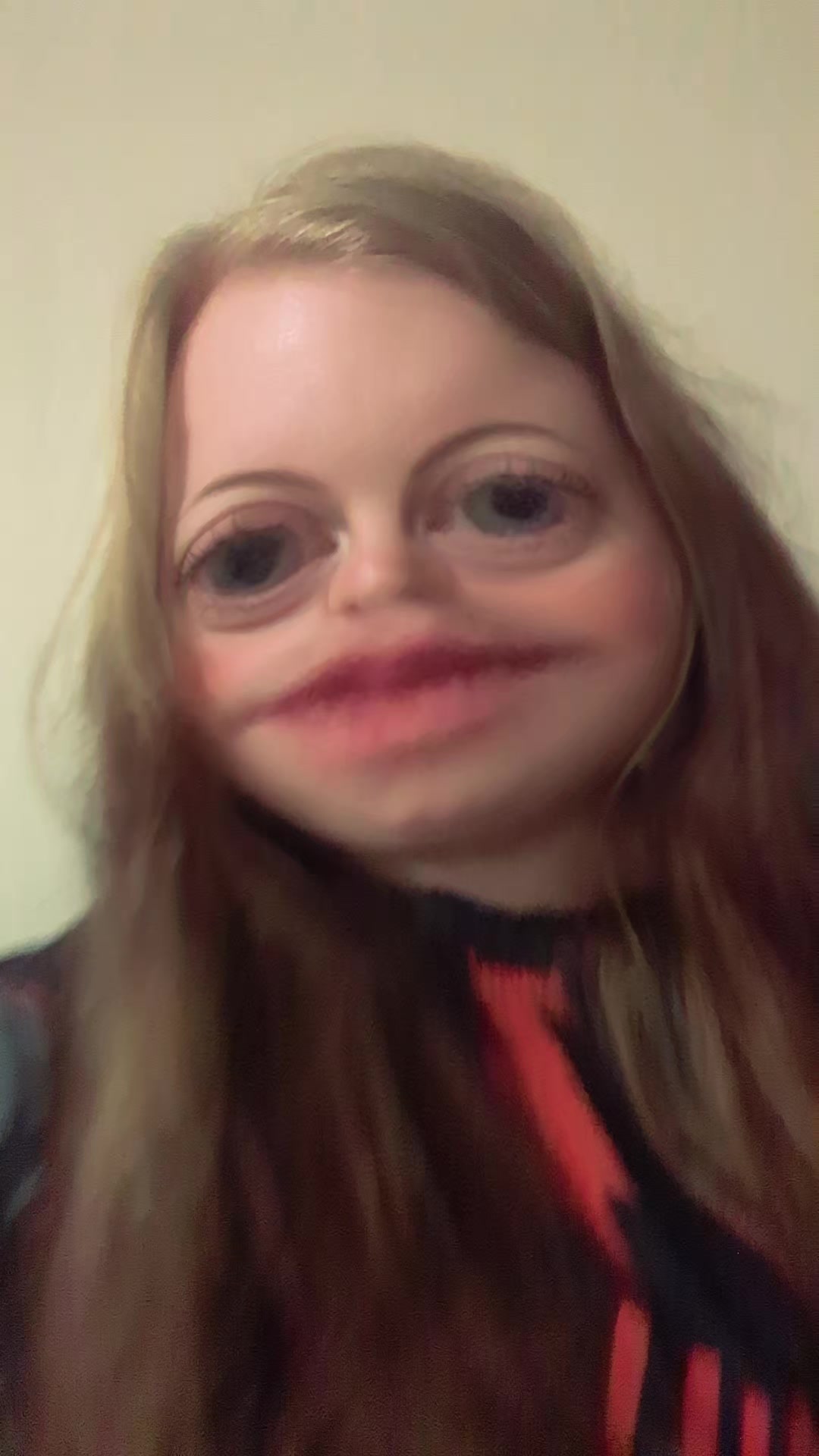 @Sarah Clark