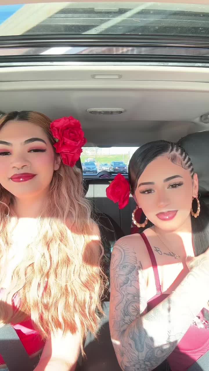 @Anna ๐