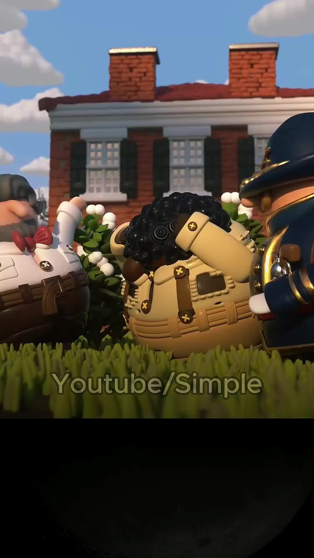 @user412413345053