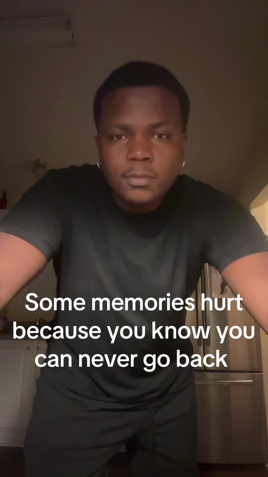 @sammysosafrm803