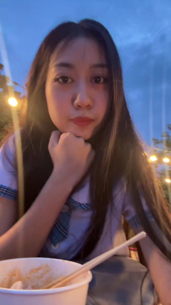 @mey