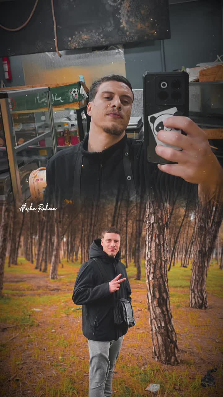 @⚜𝒜𝓂𝒾𝓃𝑒_𝒹𝑒𝒸𝑜⚜