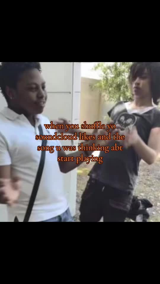 @cari