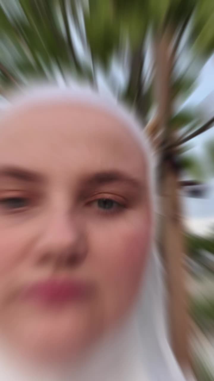 @Hannah Caldwell