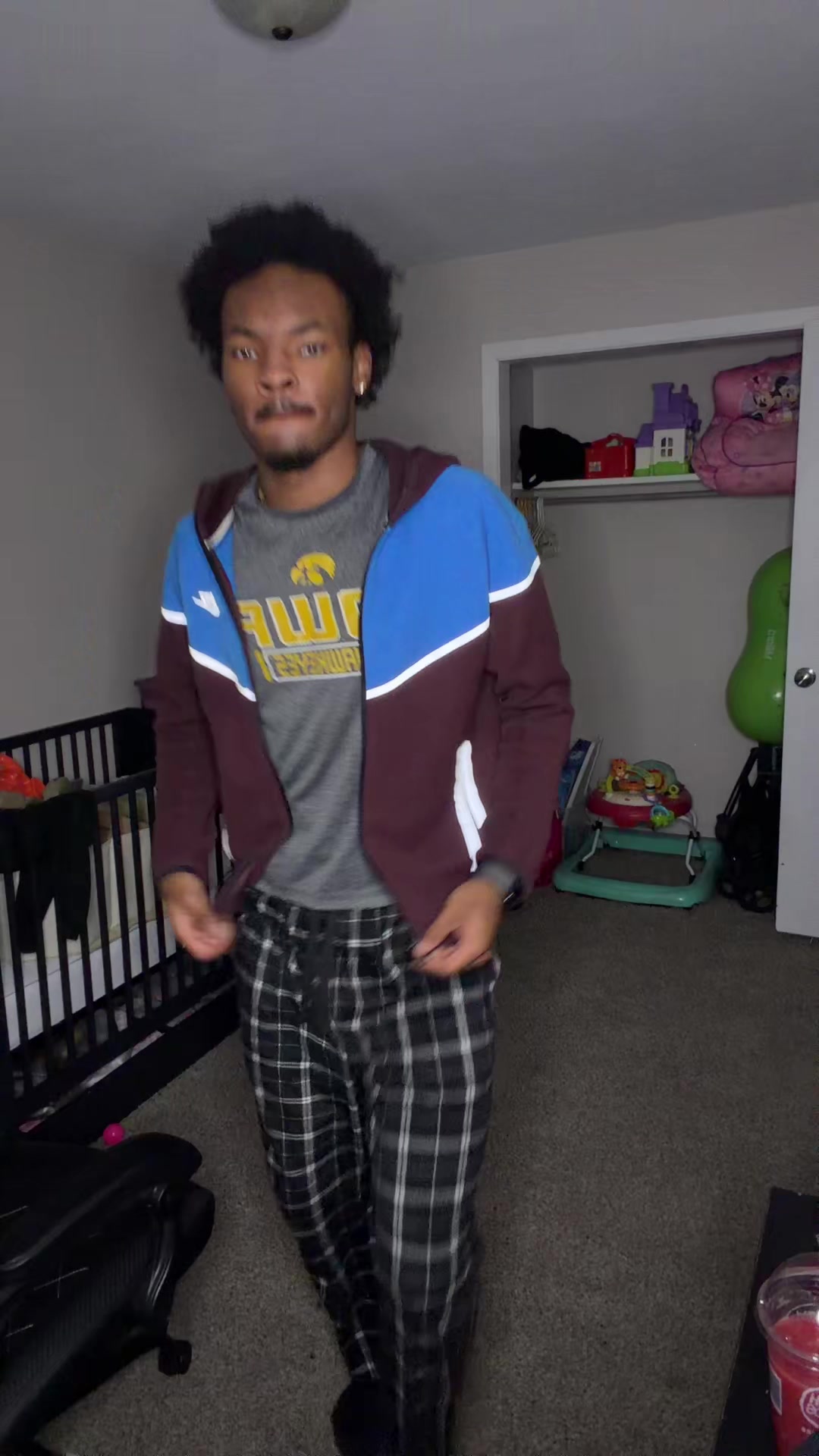 @VONNIZZZY🩸