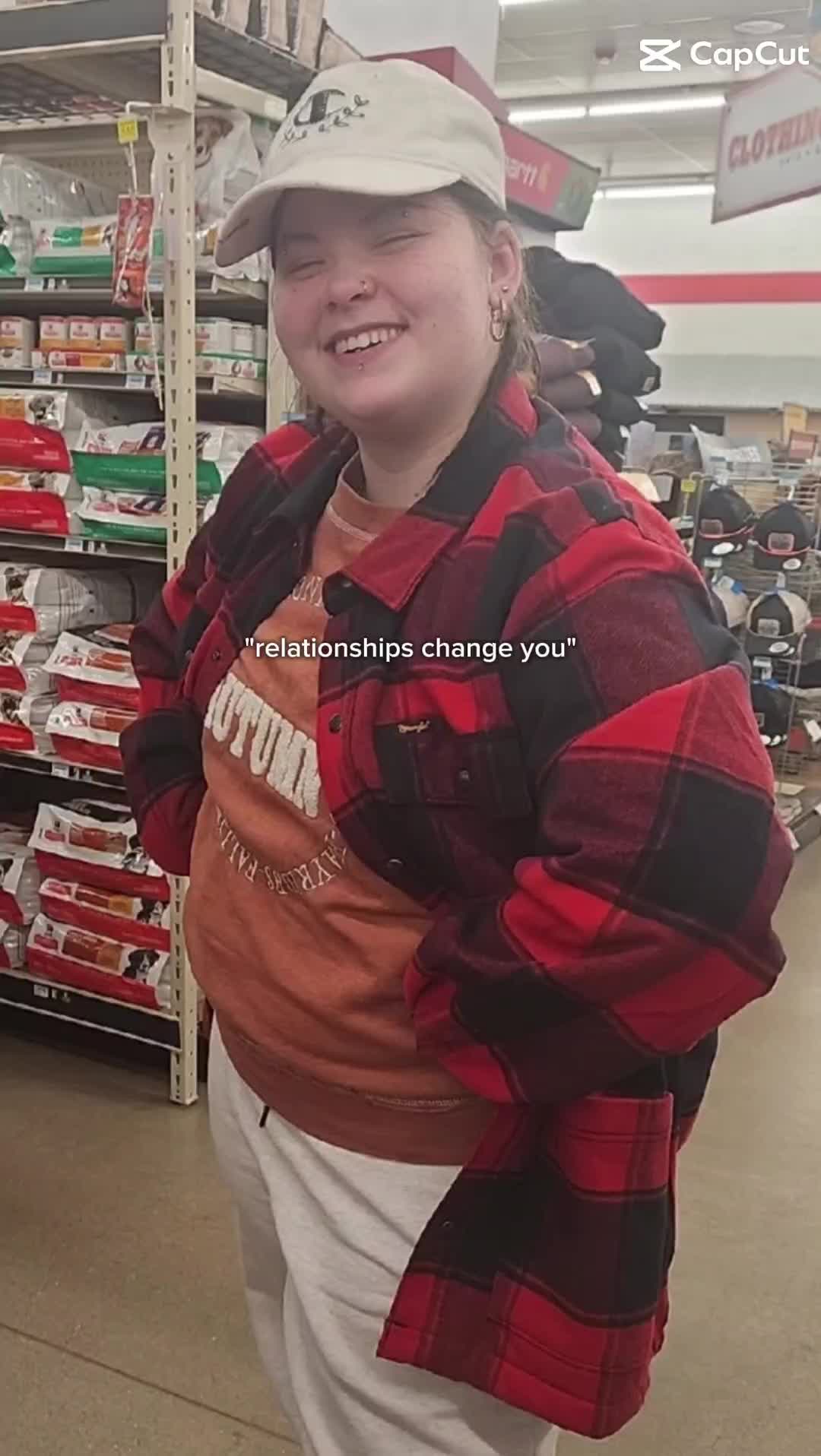 @chloe