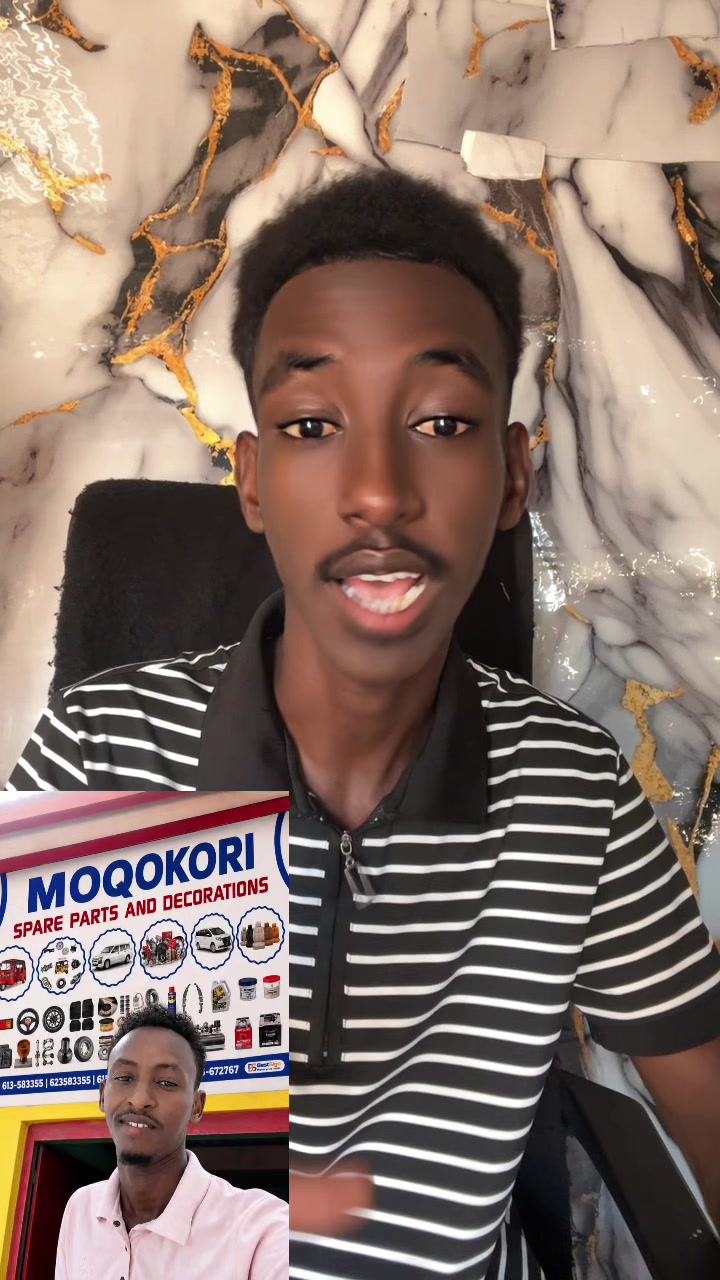 @Yoonka 🦁
