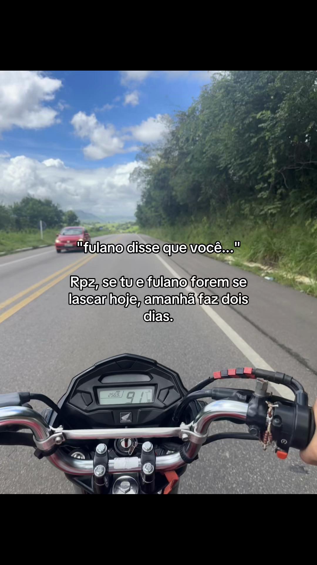 @Eduardo Santt🅾️s