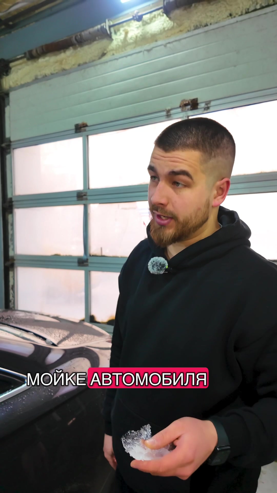 @Davlat Baygushev
