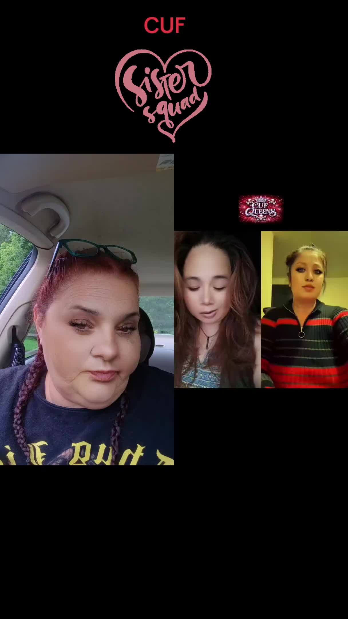 @janicecross846☠️