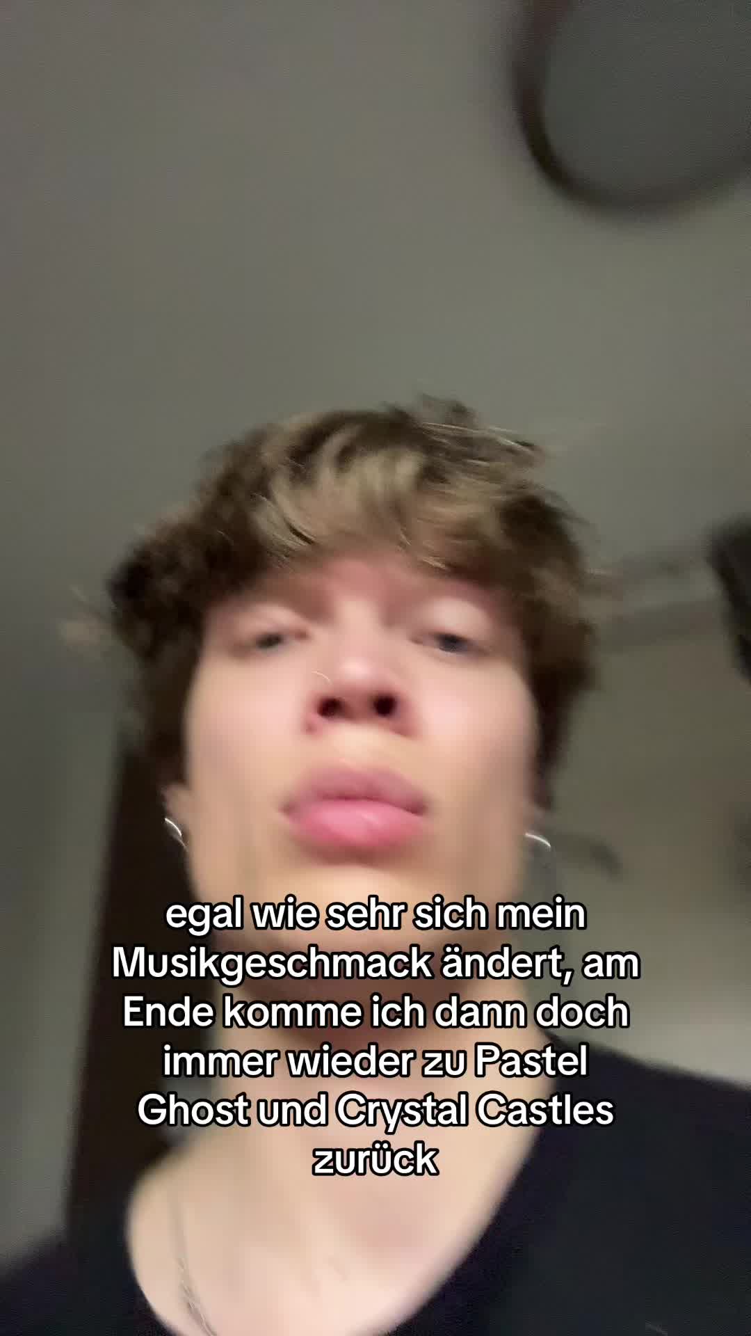 @RennQ