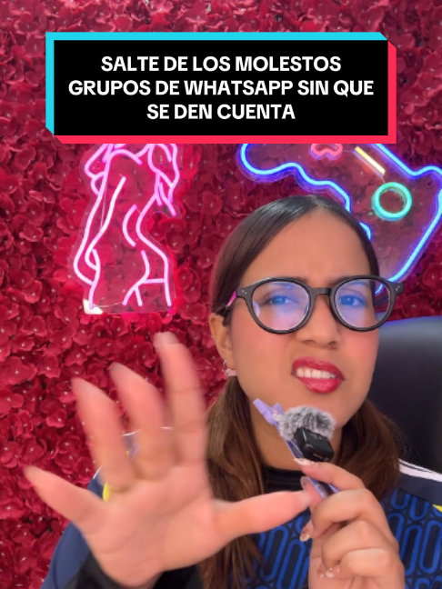 @GrenaWasa💚