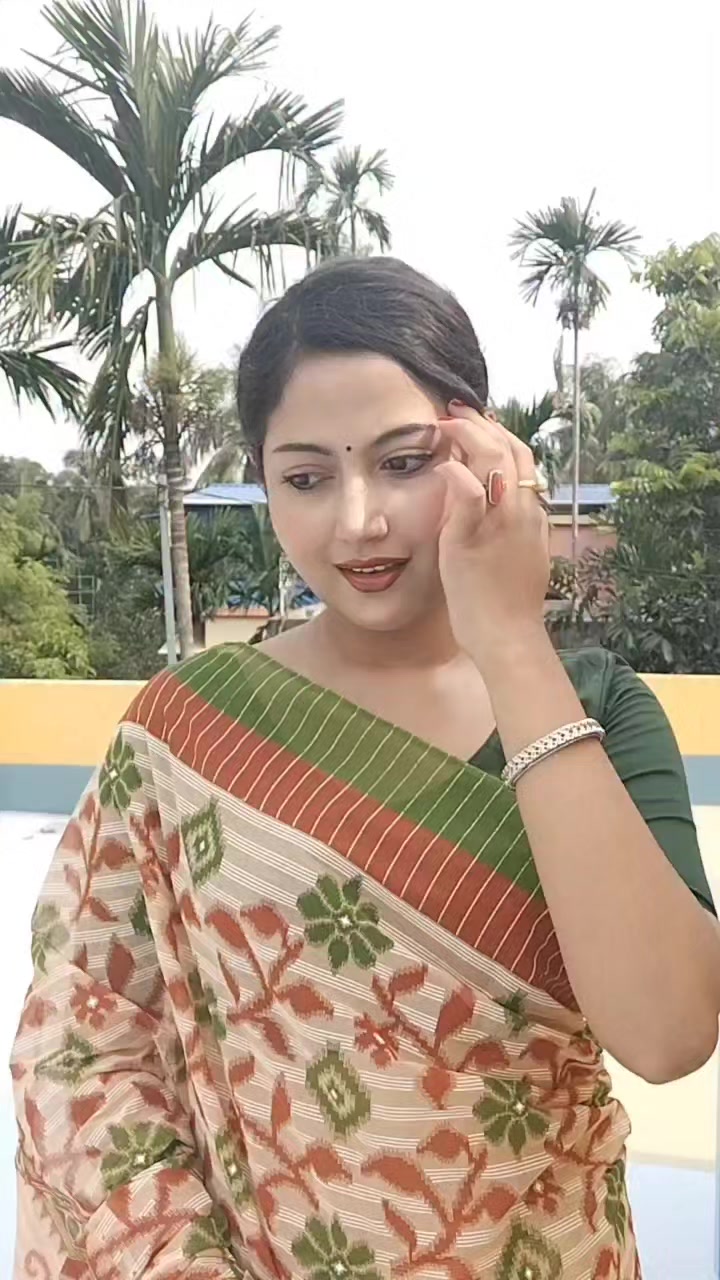 @misti priya--996