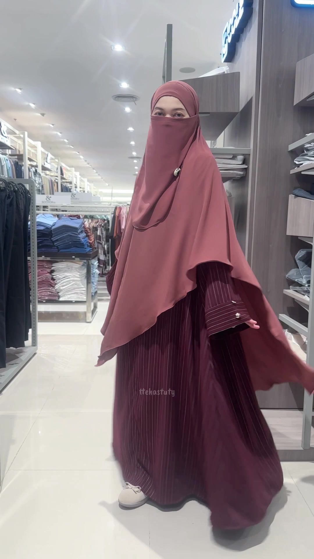 @astuty | alfajar