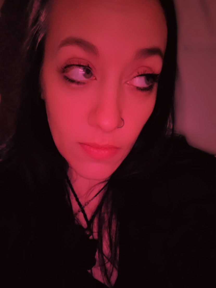 @🫦🔥🖕😈😘