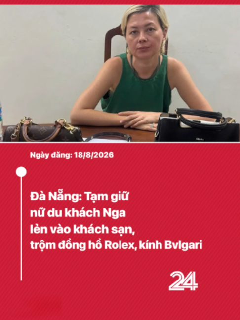 @VTV24