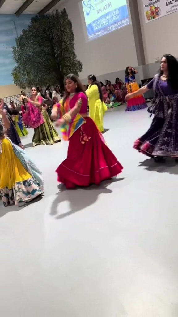 @Almitu1234