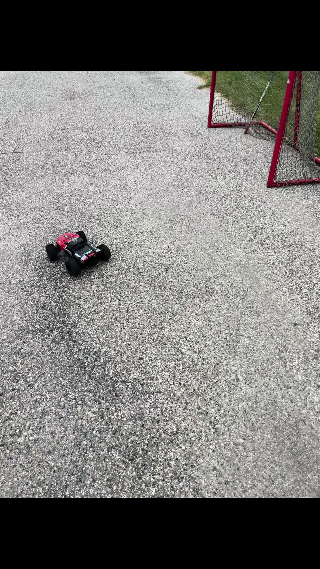 @&clubs;️🤠𝒢𝓇𝓊𝓃𝒹𝓎🤠&clubs;️
