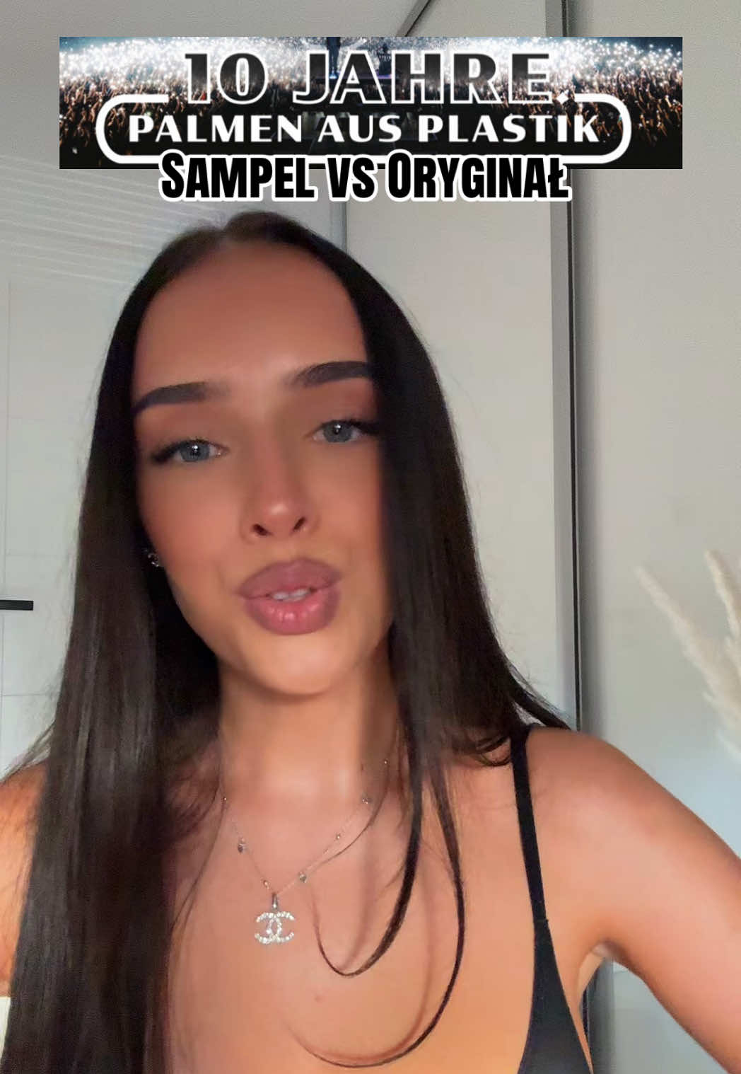 @olivkakaia