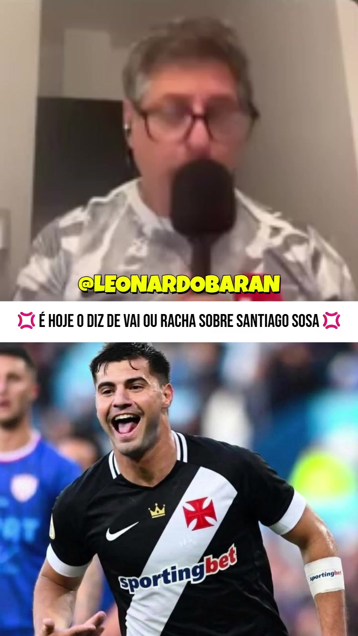 @Lucas&Paula