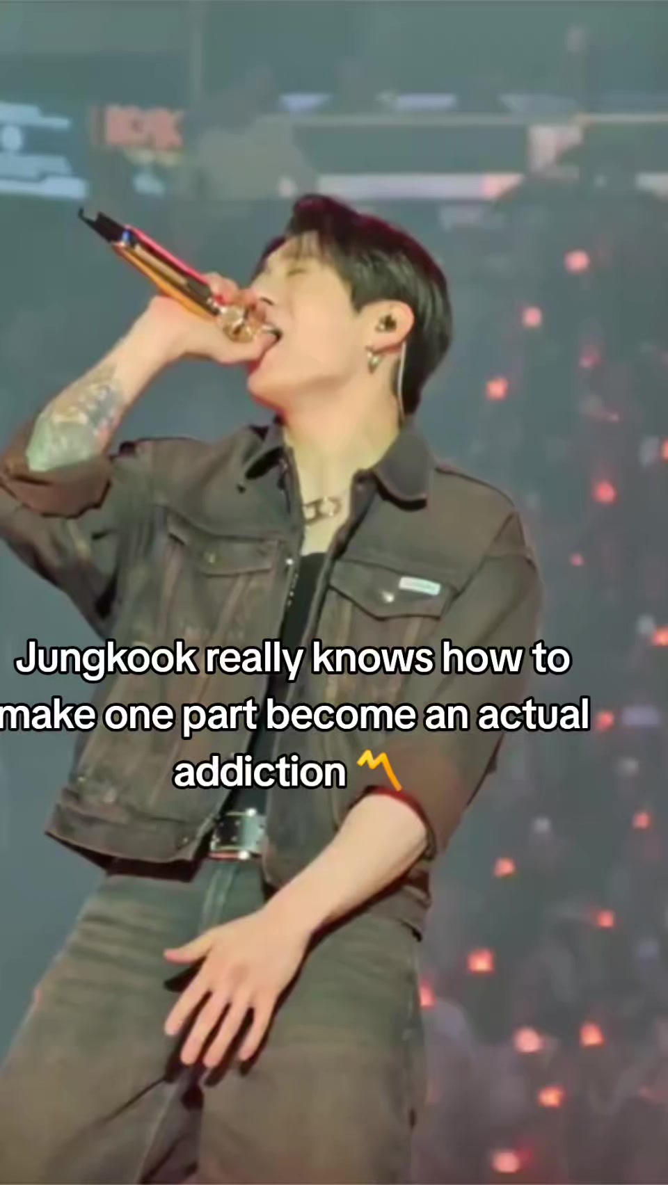 @jimin.jungkook.arg