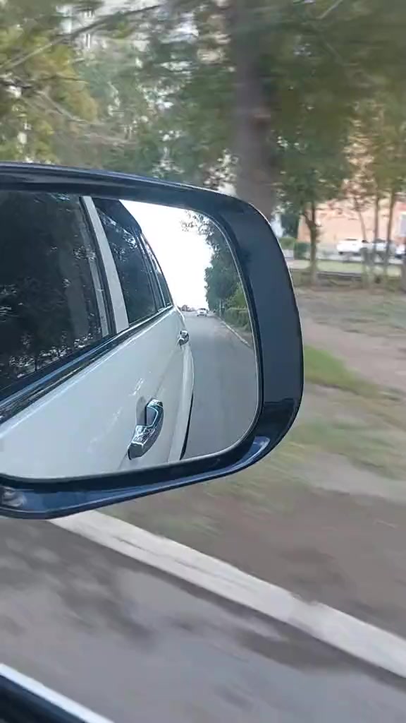 @Ксения