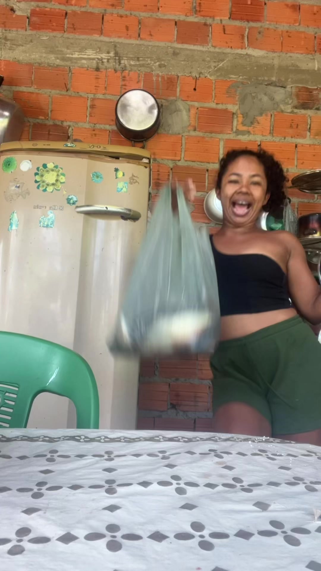 @elietyblogueirinha