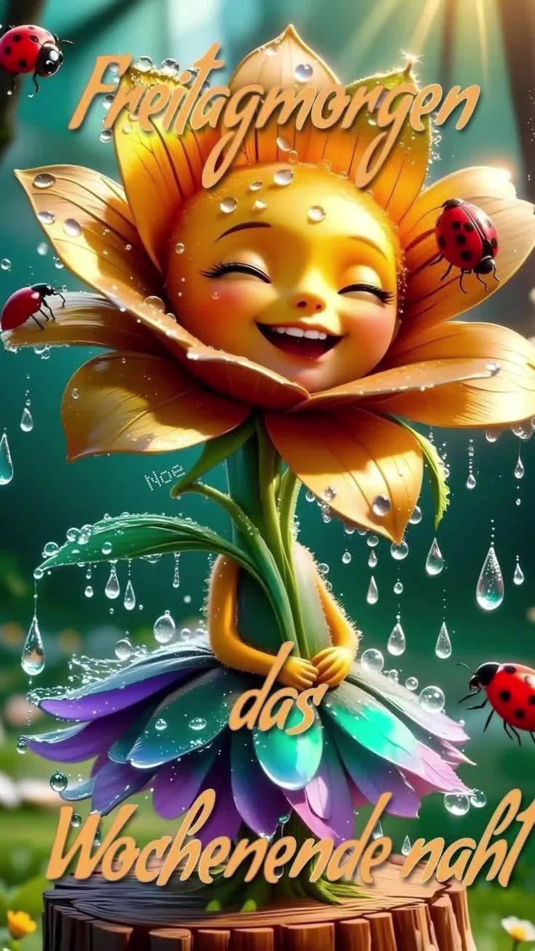 @dagmarschoondy