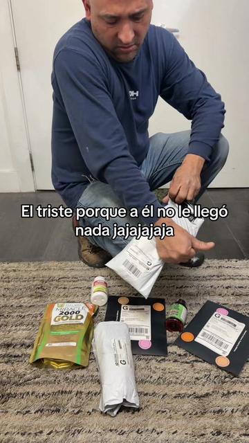 @🧿🧿La Karlota🧿🧿